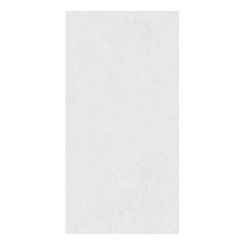 Maxima XL Limestone Luna 90x180 Digital Mould