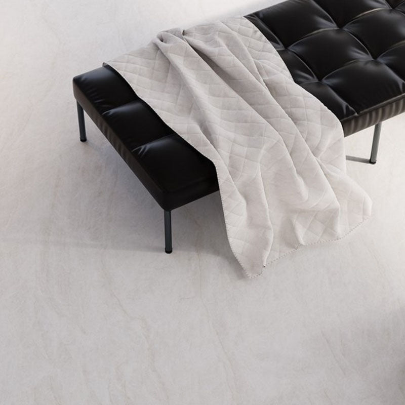 Maxima XL Taj Mahal Bianco 90x180 SilkTec