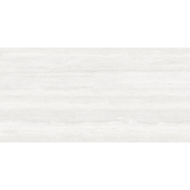 Maxima XL Premium Travertino 90x180 SilkTec