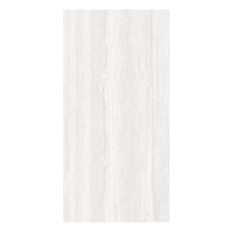 Maxima XL Premium Travertino 90x180 SilkTec