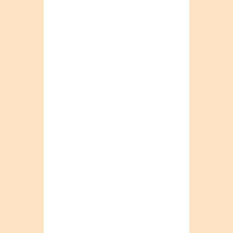 Yukon Gloss White Wall Cushioned Edge 250x400