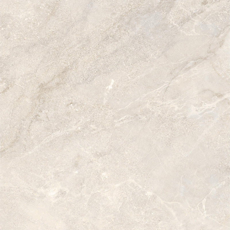 Alba Cream Polished 600x600mm