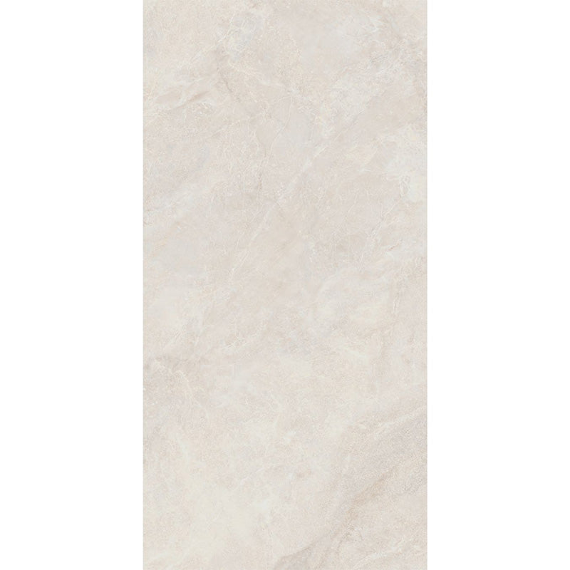 Alba Cream Polished 600x1200mm