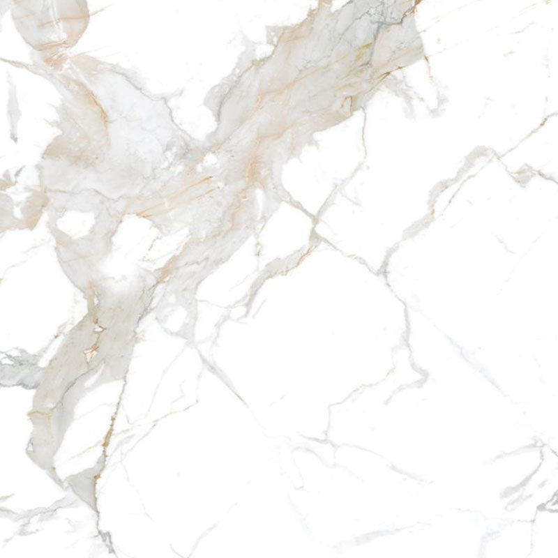 Altura Imperial Gold Matt 600x600