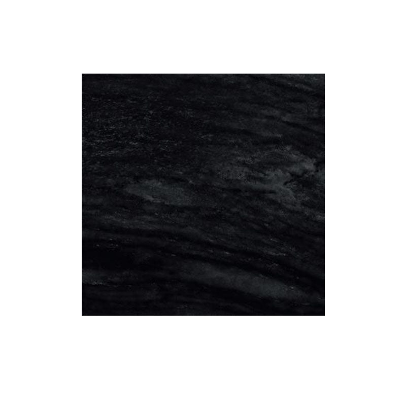 Amici Black Matt P3 200x200mm