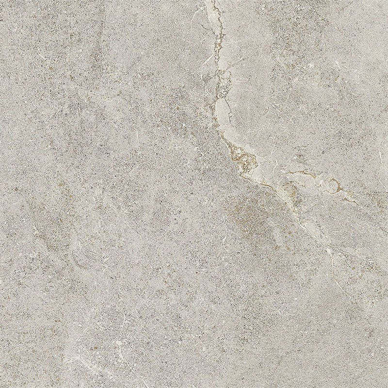Anthology Ash 60x60 Matt