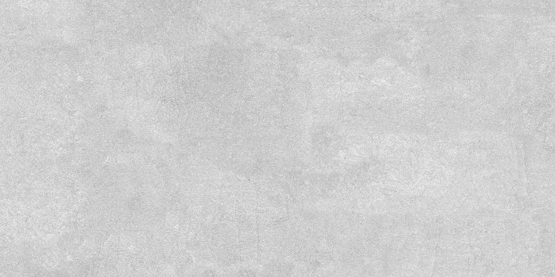 Bloom Ash Grey 30X60 Matt
