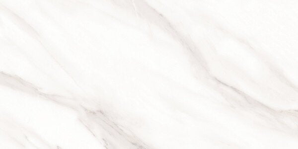 Atlantis Carrara 30x60 Matt