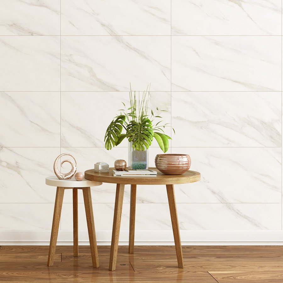 Atlantis Carrara 30x60 Matt