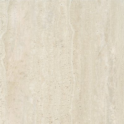 Avoca Sabbia 60x60 Matt