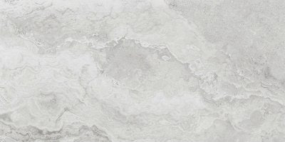 Baroque Grey 30X60 SurfaceTec