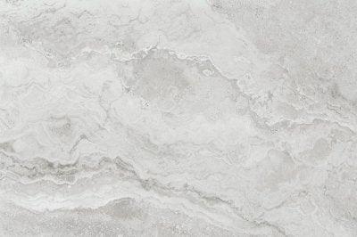 Baroque Grey 40X60 PAVER 20mm thick