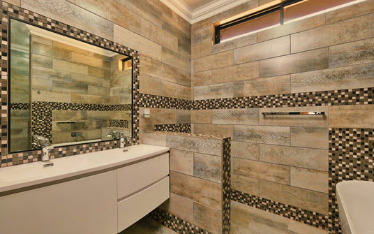 bentleigh-tiles-renovation-bathroom