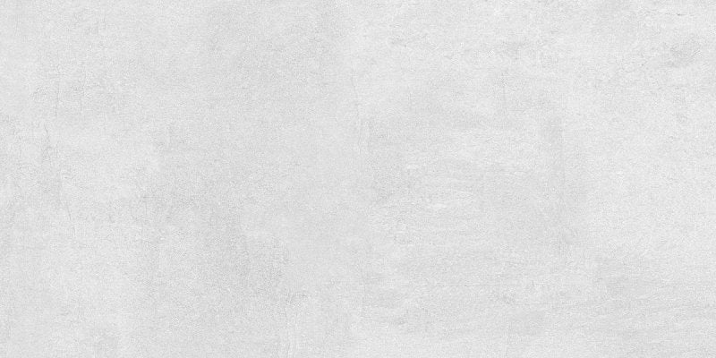 Bloom Bianco 30X60 Matt