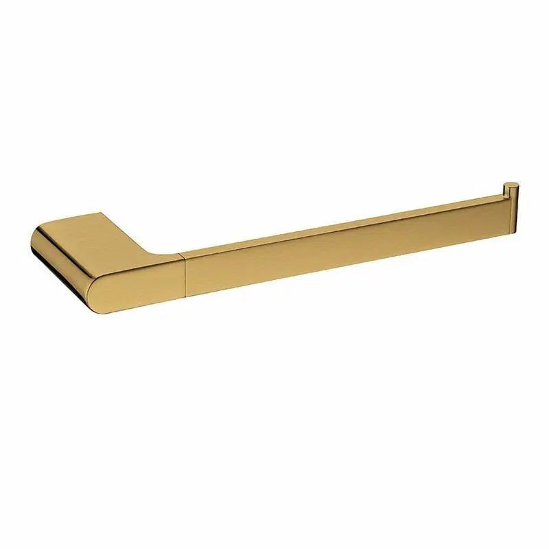 VOG Series Hand Towel Brushed Brass