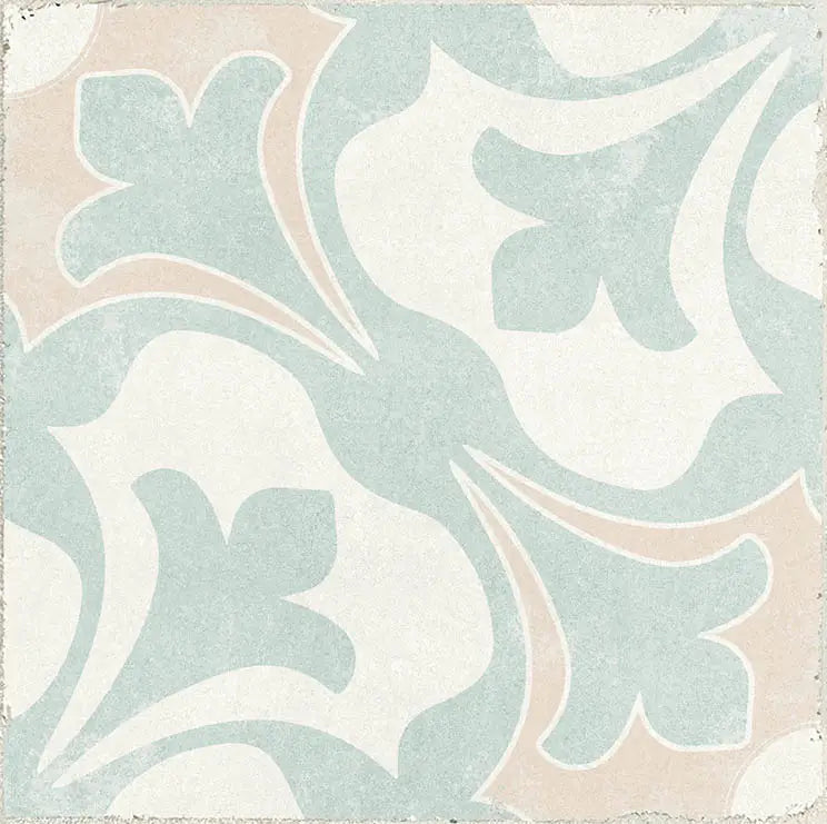 VALENCIA CARME 200X200