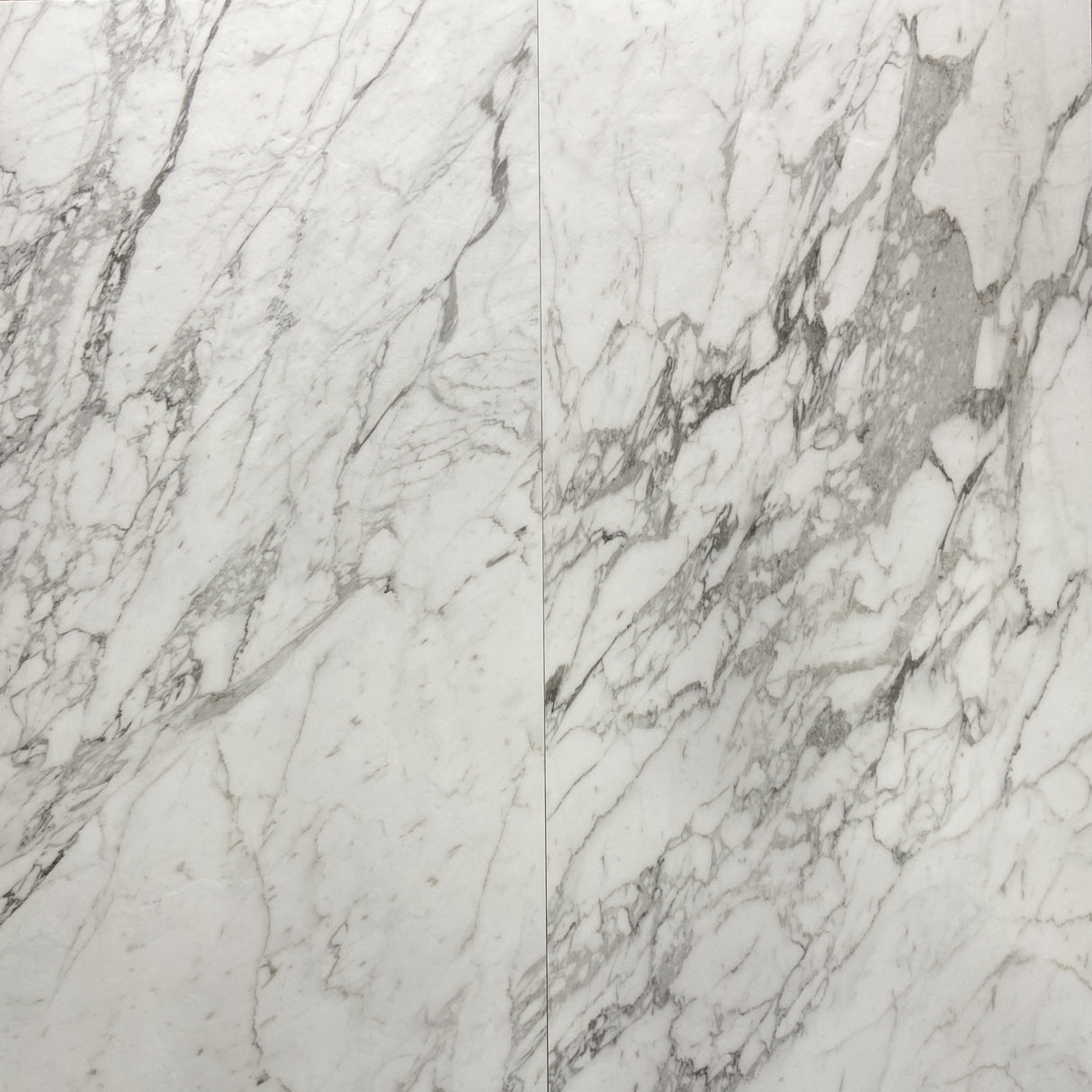 Carrara Lux Matt 600x600