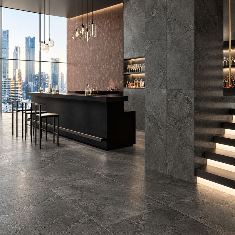 Astra Charcoal In&Out 600x600