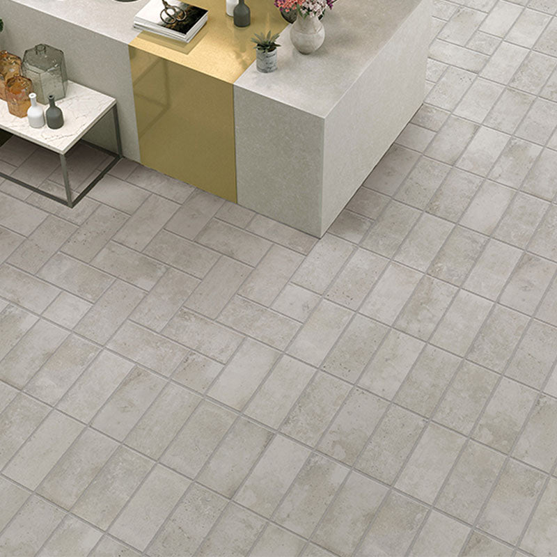 Chianti Bianco White Matt P5 125x250