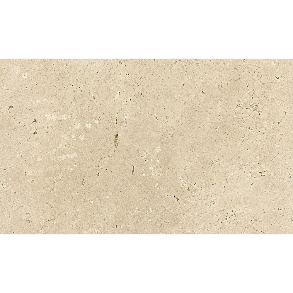 Travertine Classic Honed & Filled Slab 2500x1500x30mm