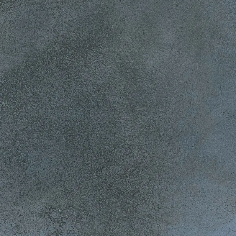 GREENLAND COBALT ANTI SLIP 147X147