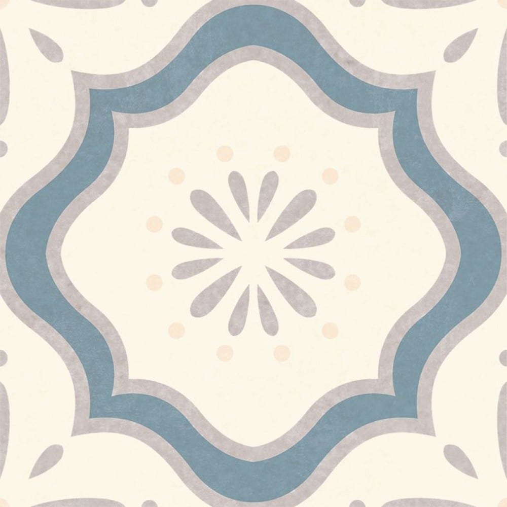 DUNE COIMBRA 200X200