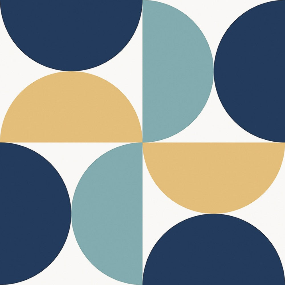 DUNE DORIA CRETA 200X200