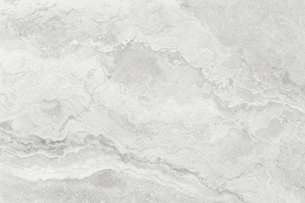 Baroque Light Grey 40X60 PAVER 20mm thick