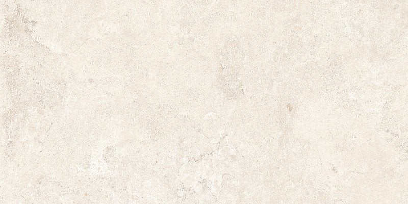 Ultimate Sand 30x60 SurfaceTec®