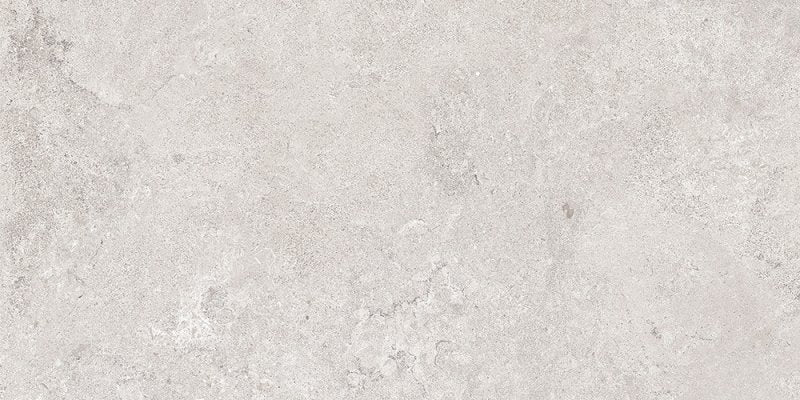 Ultimate Silver 30x60 SurfaceTec®