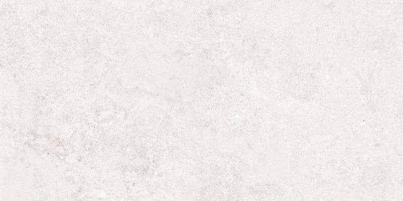 Ultimate White 30x60 SurfaceTec®