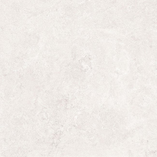 Ultimate White 60x60 SurfaceTec®