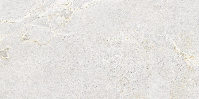 Anthology Crystal 30x60 External