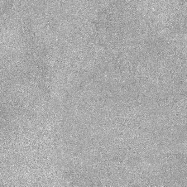Bloom Grey 60X60 Matt