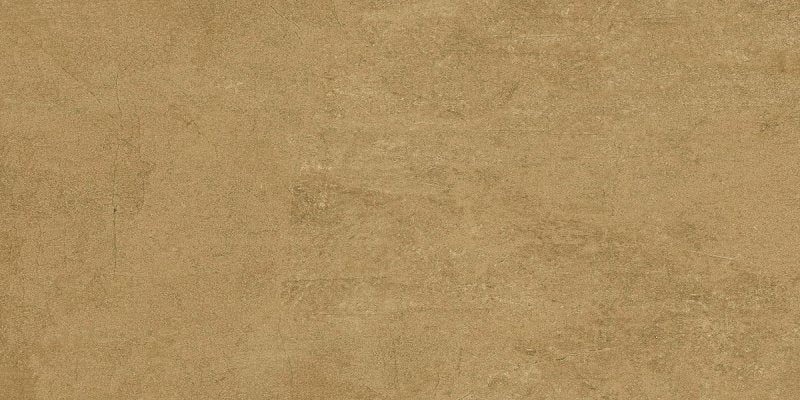 Bloom Khaki 60x120 Matt
