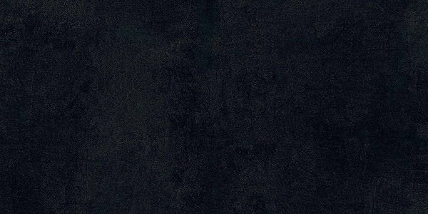 Bloom Secrete Black 30X60 Matt