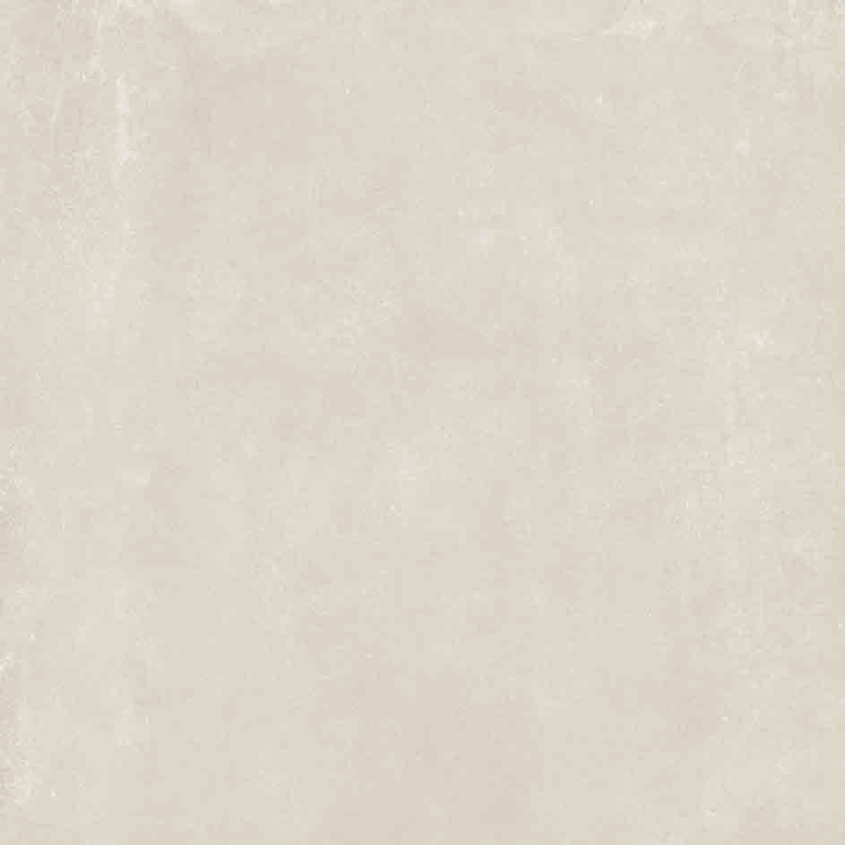Entiva Nova Beige Matt Rec 600x600mm