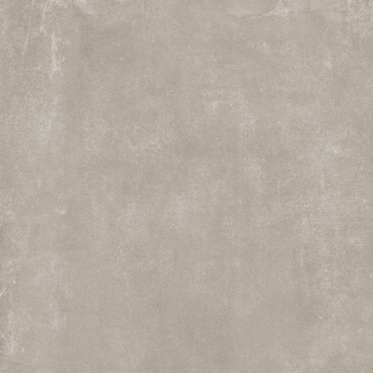 Entiva Nova Grey Matt Rec 600x600mm