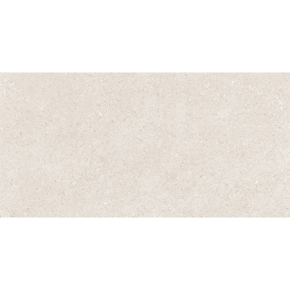 Entiva Spark Beige Matt Rec 300x600mm