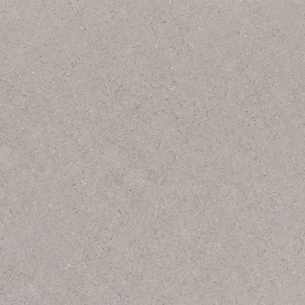 Entiva Spark Grey Matt Rec 600x600mm