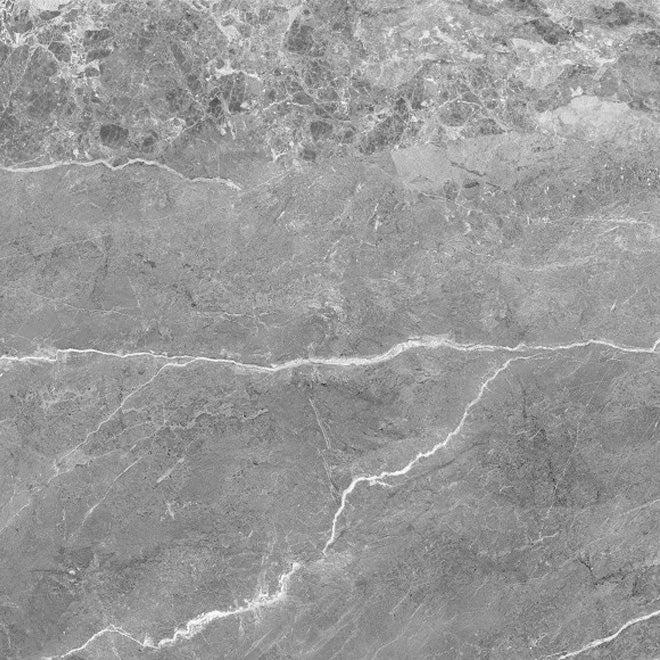 Entiva Thanos Tundra Grey Polished Rec 600x600mm