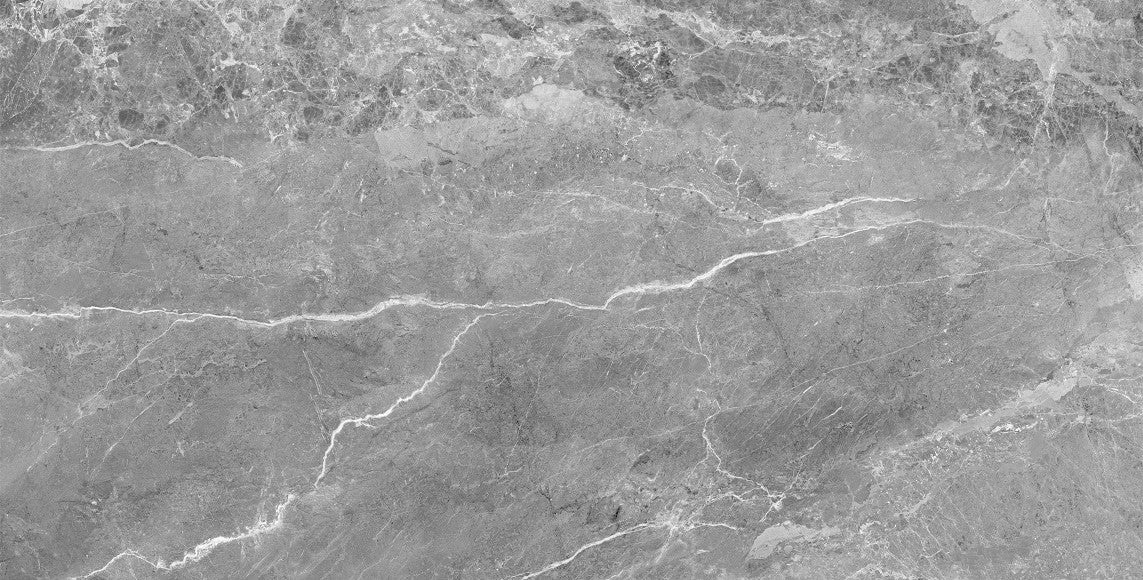 Entiva Thanos Tundra Grey Polished Rec 300x600mm