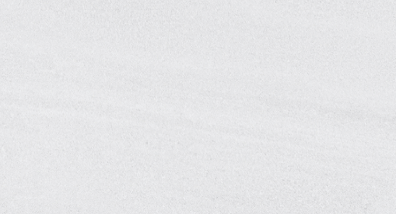 Entiva Stone White Polished Rec 300x600mm