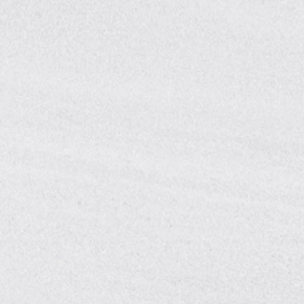 Entiva Stone White Polished Rec 600x600mm