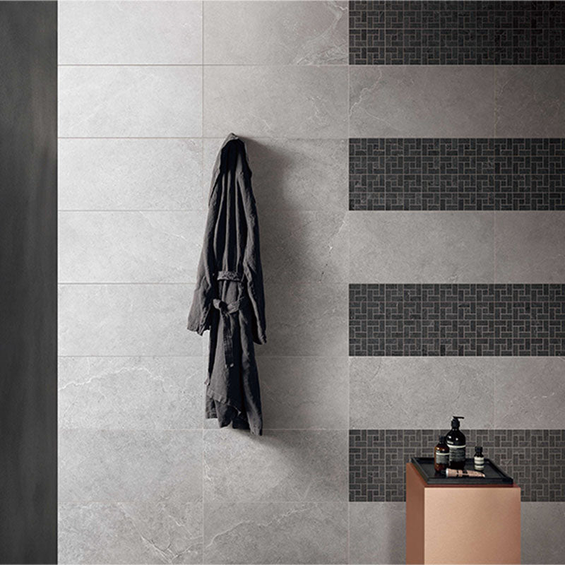 Entiva Enzo Cinder Lappato 300x600 Rec.