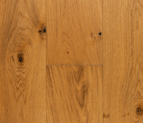 European Oak - Java Bay 1900(L)x190(W)x14(H)