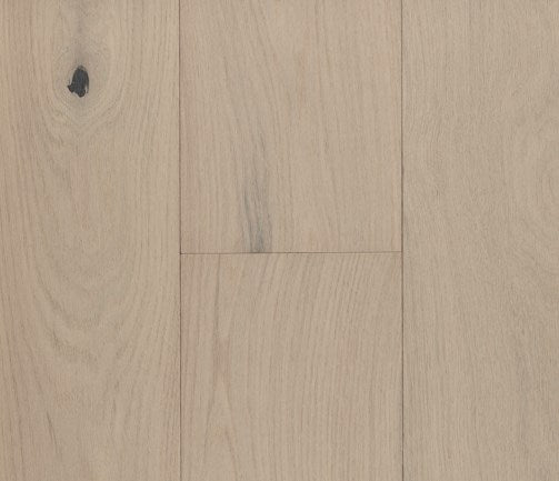 European Oak - Pear Pine 1900(L)x190(W)x14(H)