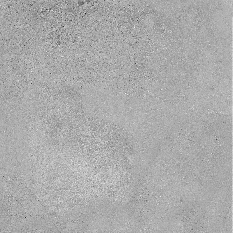 Falkirk Grey Matt 600x600