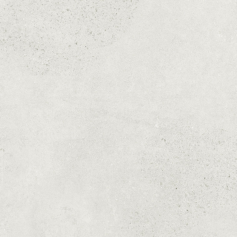 Falkirk Off-White Matt 300x300