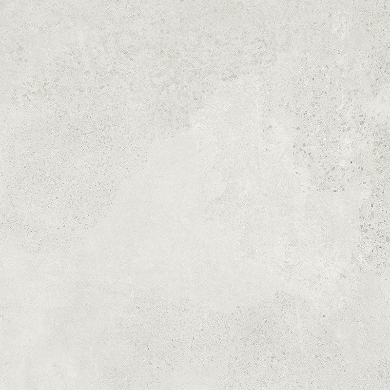 Falkirk Off-White Polished 600x600